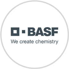 BASF