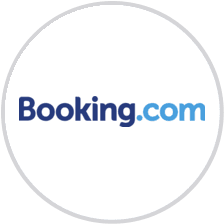 Booking.com