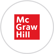 McGraw Hill