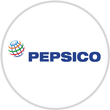 PepsiCo