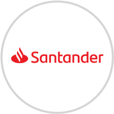 Santander