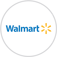 Walmart