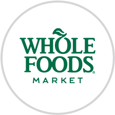 Whole Foods