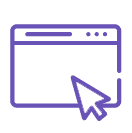 Motion Presentations could be used for Interactive Stories