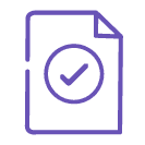Motion Presentations could be used for Step-by-Step Tutorials