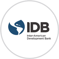 Inter-American Development Bank