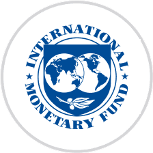 International Monetary Fund