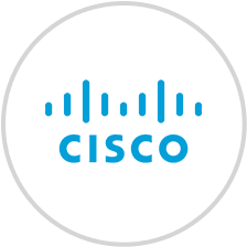 Cisco