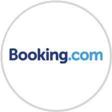 Booking.com