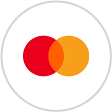 Mastercard