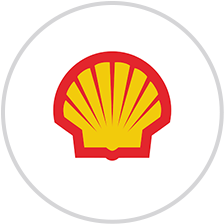 Shell